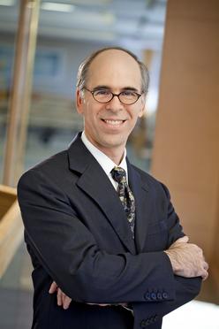 Henry Weissmann, photo 1