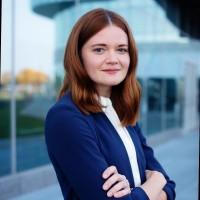 Drew Gannon, photo 2