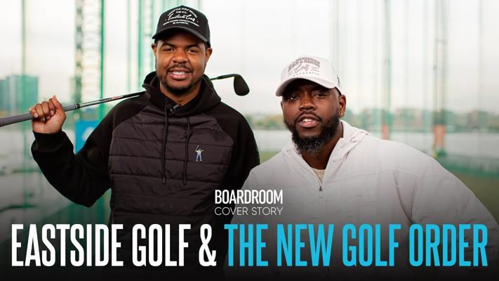 Lawrence Norman, photo 2