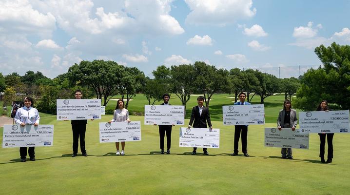 Joel Rasmussen, photo 2