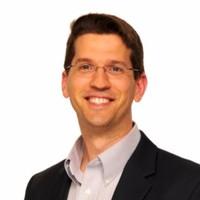 Timothy Washington, photo 2