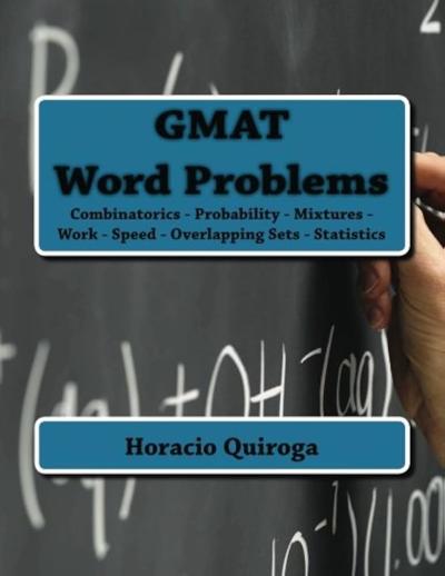 Horacio Quiroga, photo 2