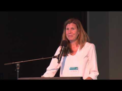 Lori Melichar, photo 1