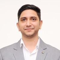 Hemant Kumar, photo 2