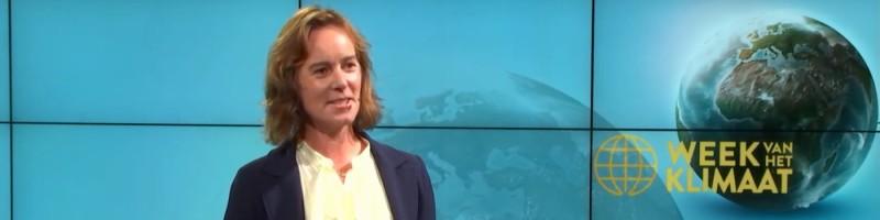 Maaike Veen, photo 2