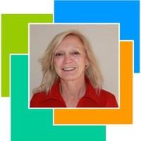 Katayoon Haghseresht, photo 1