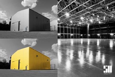 Fabiano Pereira Soriani, photo 2