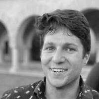 Salvatore Calvo, photo 1