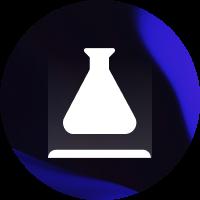 Daniel Beard, photo 1