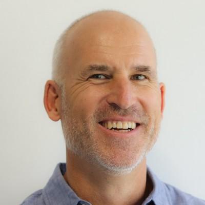 Oriol Brichs, photo 2