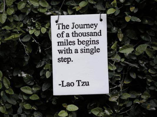 Caio Calderari, photo 2