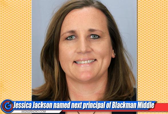 Jessica Brauer, photo 2