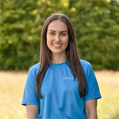 Ella Wilkinson, photo 2