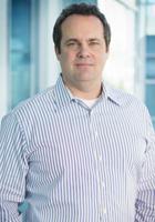 Sean Caplice, photo 2