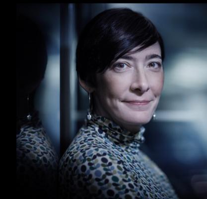 Sandra Nolan, photo 2