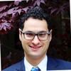 David Fishman