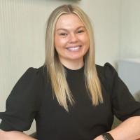 Pi Lindström, photo 2