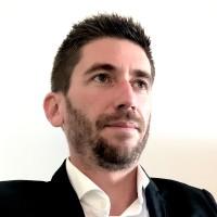 Romain Pype, photo 1