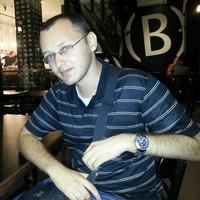 Dimitri Avrutin, photo 2