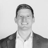 Robert Brink, photo 2