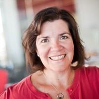 Jean DuBose, photo 2