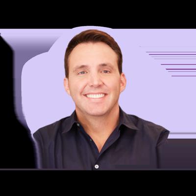 Peter Summers, photo 2