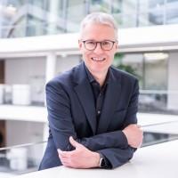 Vishal Bansal, photo 1