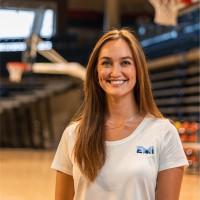 Taylor Finley, photo 1