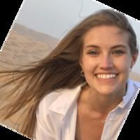 Brittney Glover, photo 1