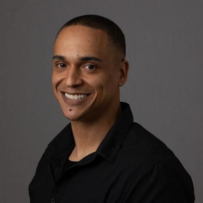 Chase Lessman, photo 2