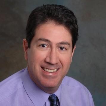 George Kademenos, SPHR,  SHRM-SCP