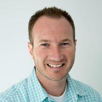 Luke Abegglen, photo 2