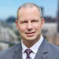 Craig Ernst, photo 2