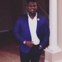 Matthew Santo, photo 1