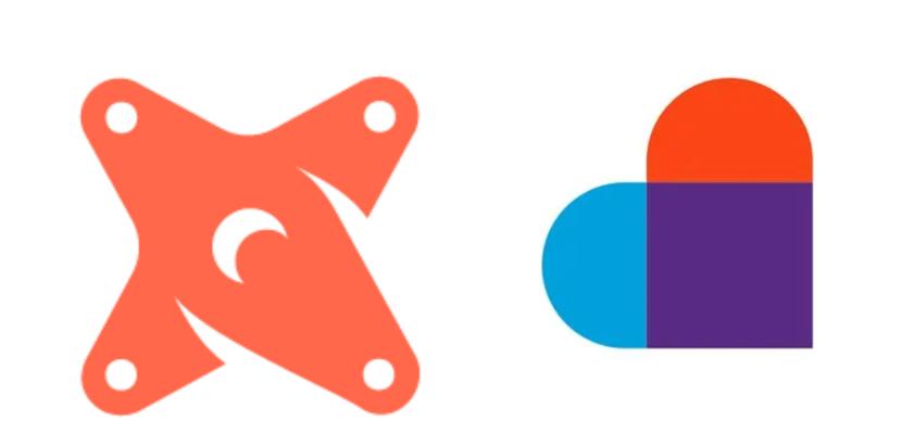 Mike Auclair, photo 2