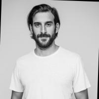 Andrew Edell, photo 2