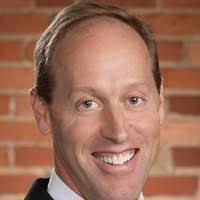 Scott Boyer, photo 1