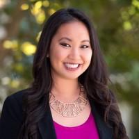 Mickey Shiong, photo 2