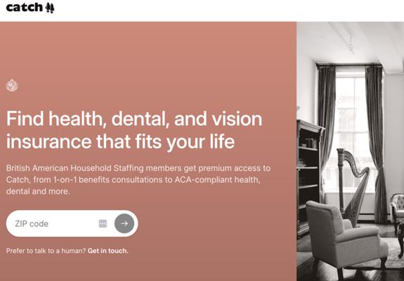 Alexa Irish, photo 1