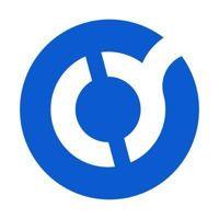 James Heppner, photo 2