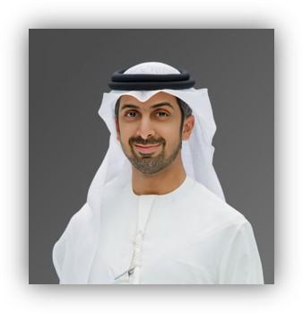 Mohammed AlShammari, photo 1