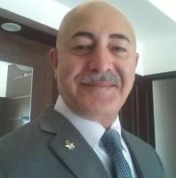 Fouad Teban, photo 2