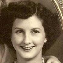 Karen Crain, photo 2