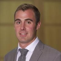 Colin Mitchell, photo 2