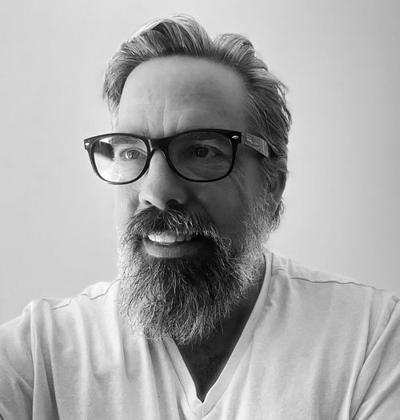 Anthony Batt, photo 1