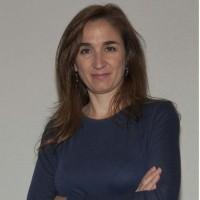 Ana San Juan, photo 1