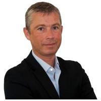 Gilles Bourdin, photo 1