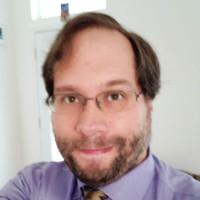 Michael Surmeian, photo 2