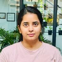 Devika Saini, photo 2