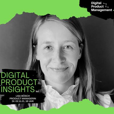 Vitalina Reisenhauer, photo 1